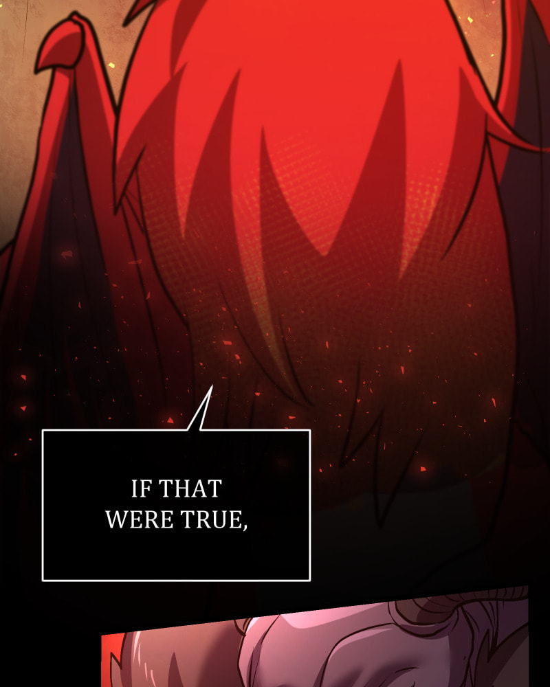 Cute Devil Chapter 51 page 68 - 
