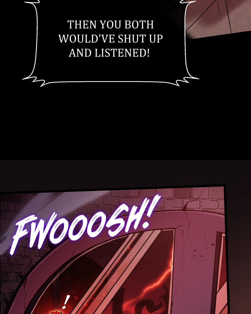 Cute Devil Chapter 51 page 71 - 