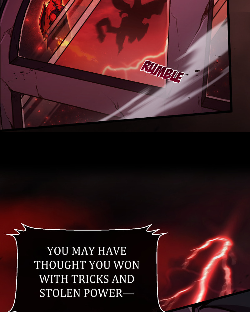 Cute Devil Chapter 51 page 72 - 
