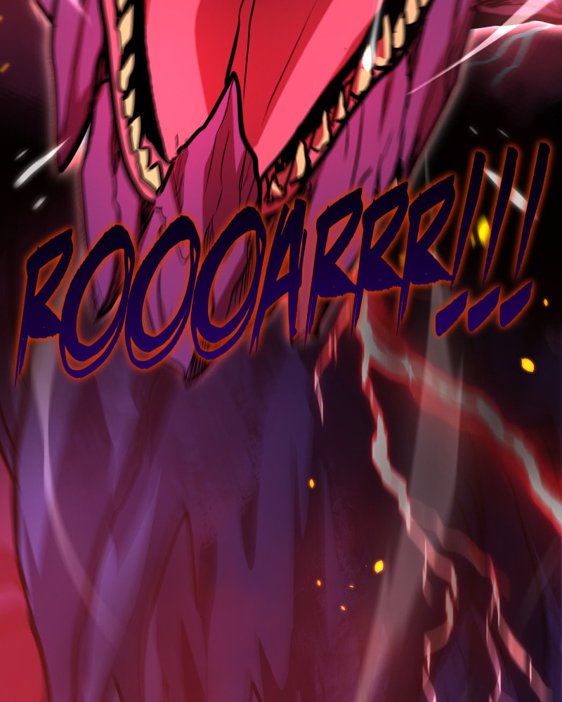 Cute Devil Chapter 51 page 75 - 