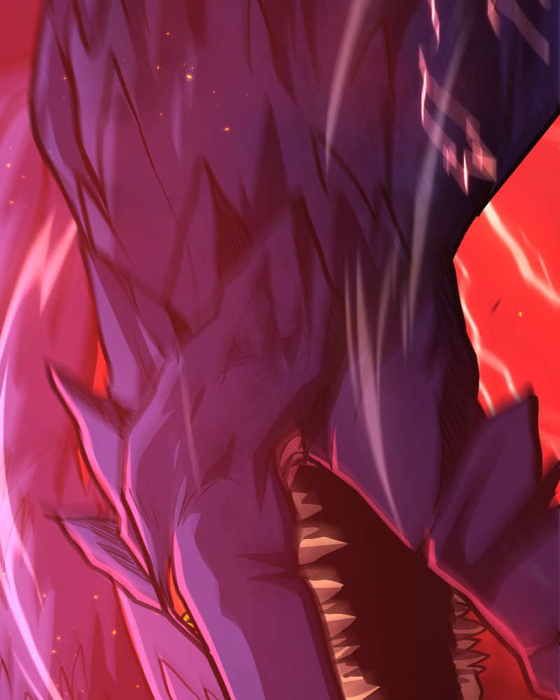 Cute Devil Chapter 51 page 76 - 
