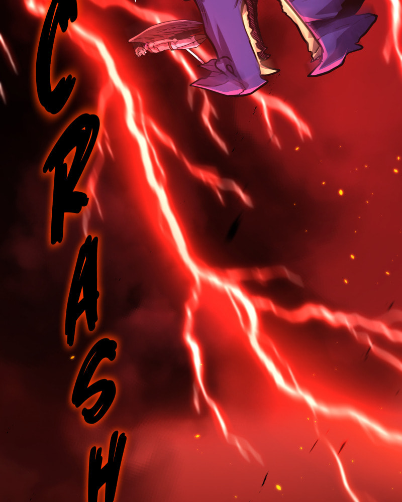 Cute Devil Chapter 51 page 78 - 