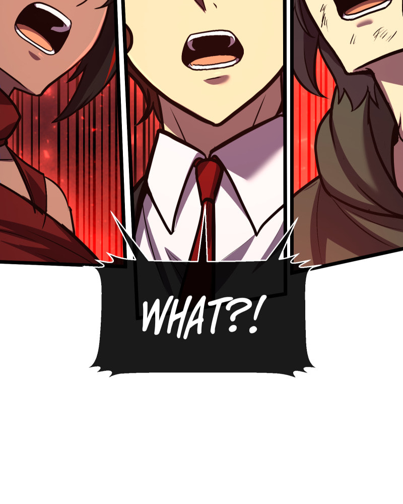 Cute Devil Chapter 52 page 11 - 
