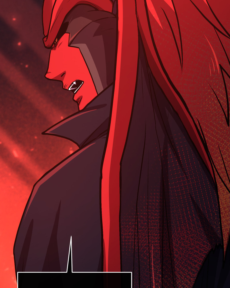 Cute Devil Chapter 52 page 14 - 