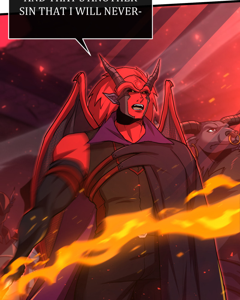 Cute Devil Chapter 52 page 16 - 