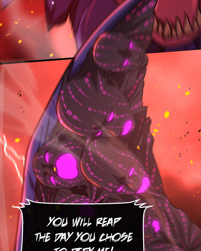 Cute Devil Chapter 52 page 21 - 