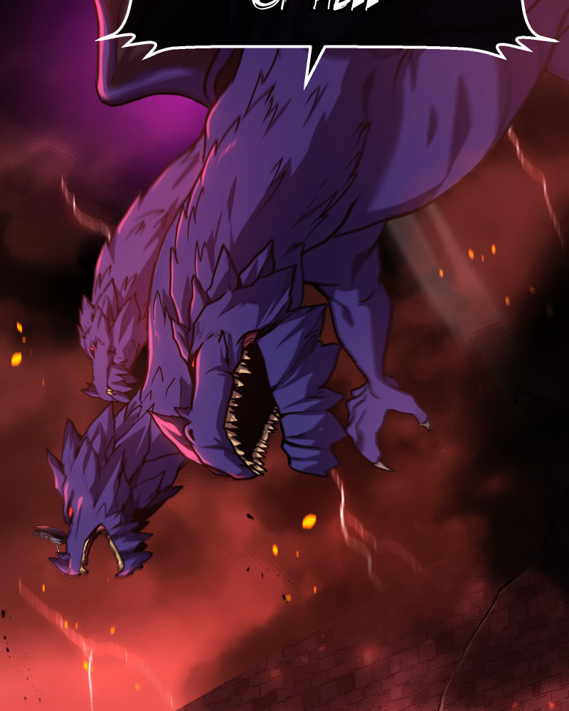 Cute Devil Chapter 52 page 23 - 