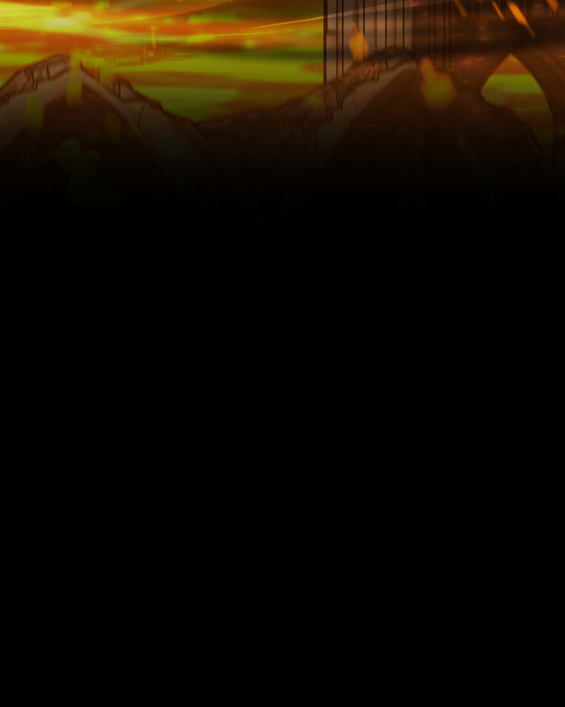 Cute Devil Chapter 52 page 33 - 