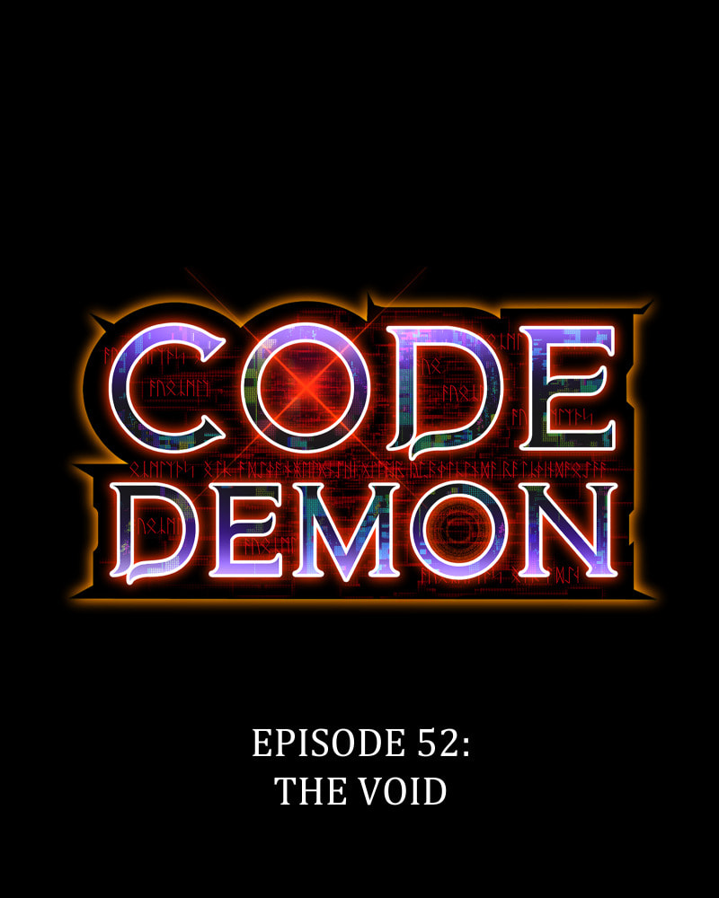 Cute Devil Chapter 52 page 34 - 