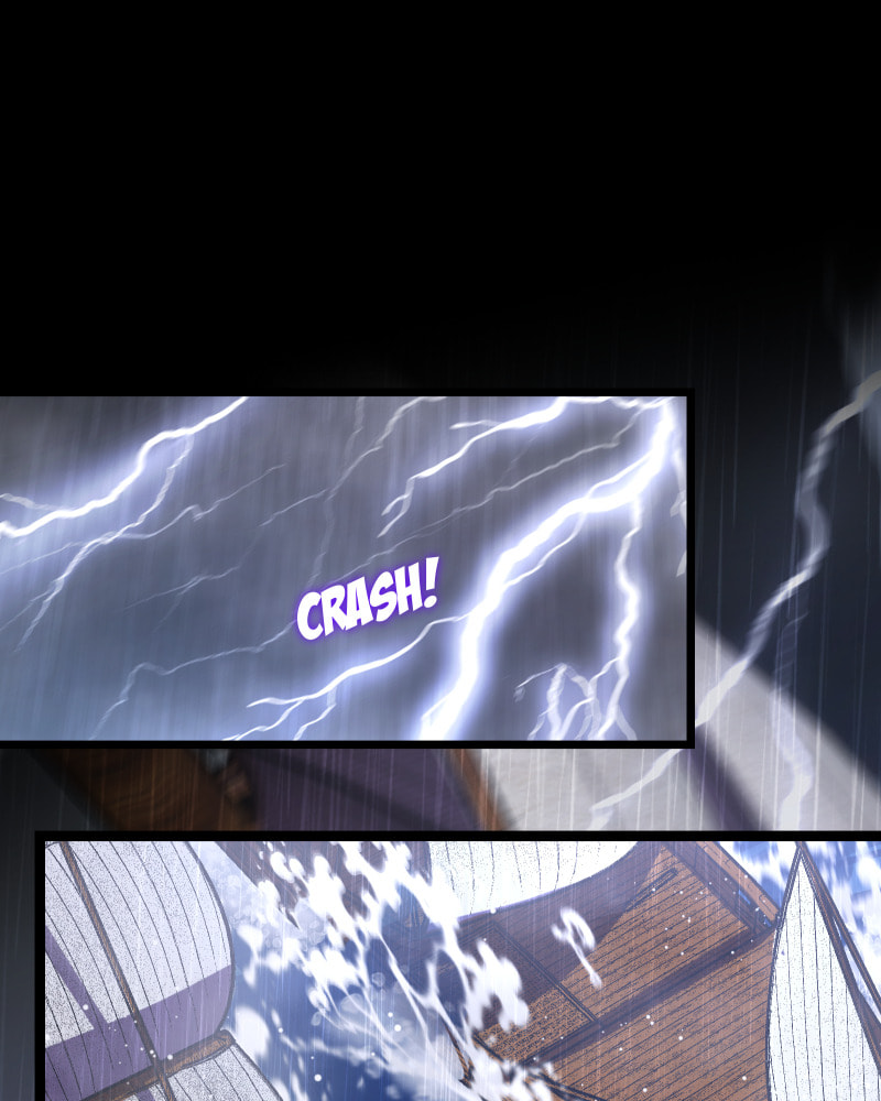 Cute Devil Chapter 52 page 37 - 