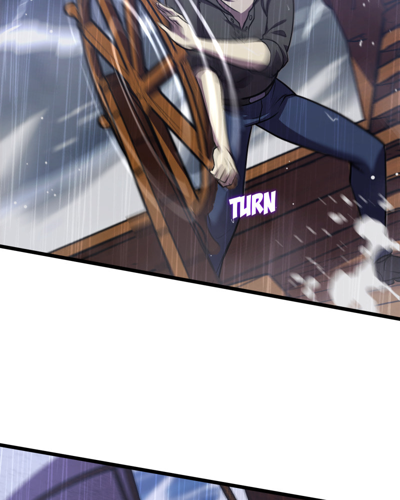 Cute Devil Chapter 52 page 41 - 