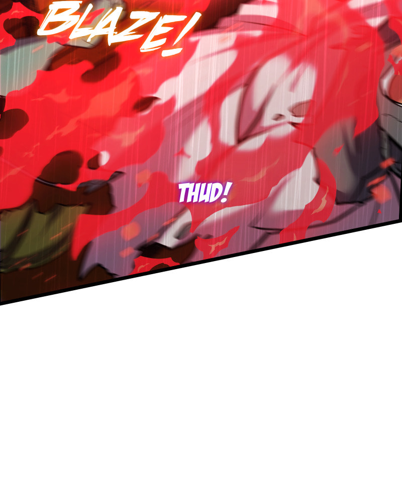 Cute Devil Chapter 52 page 43 - 