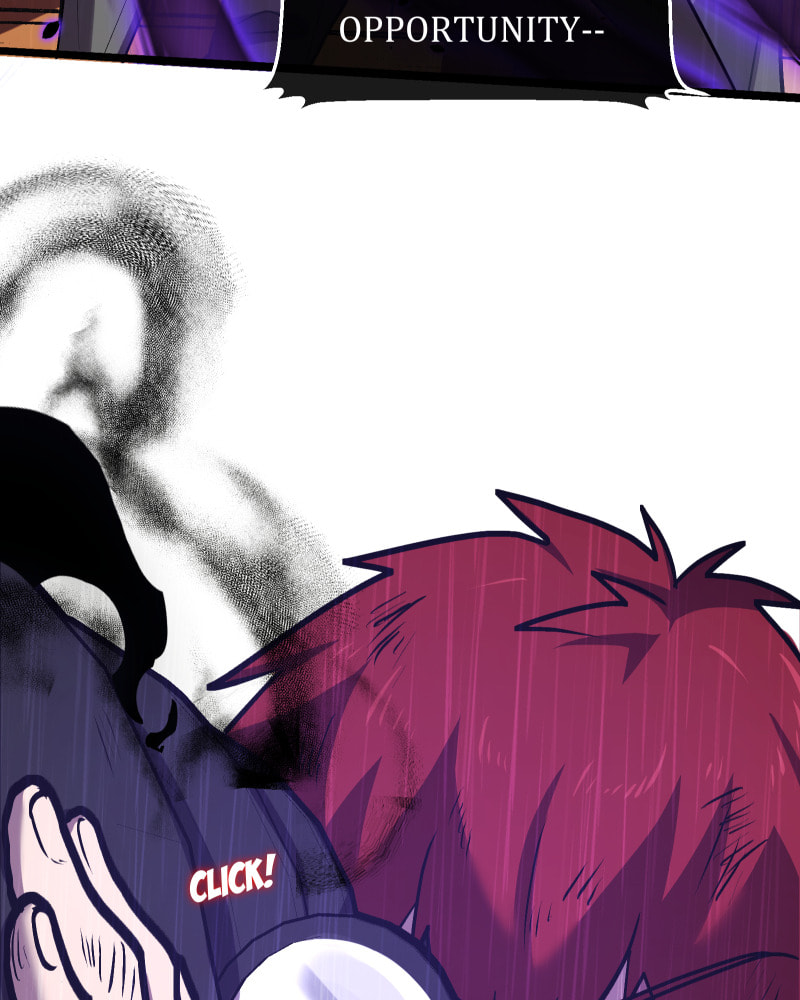 Cute Devil Chapter 52 page 48 - 