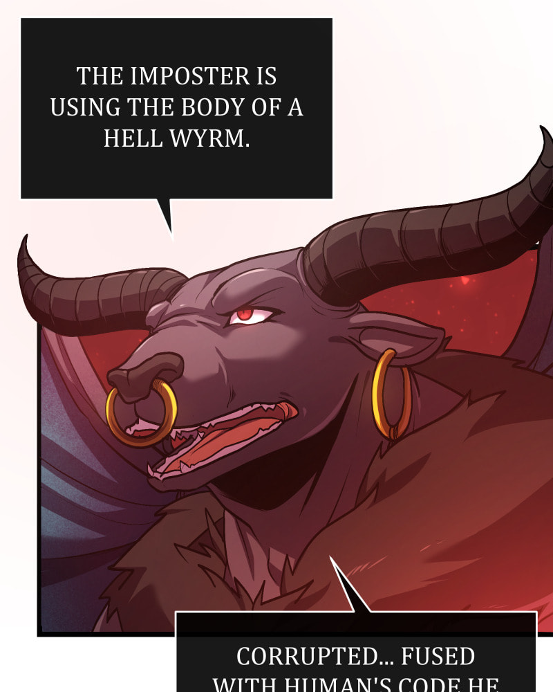 Cute Devil Chapter 52 page 6 - 