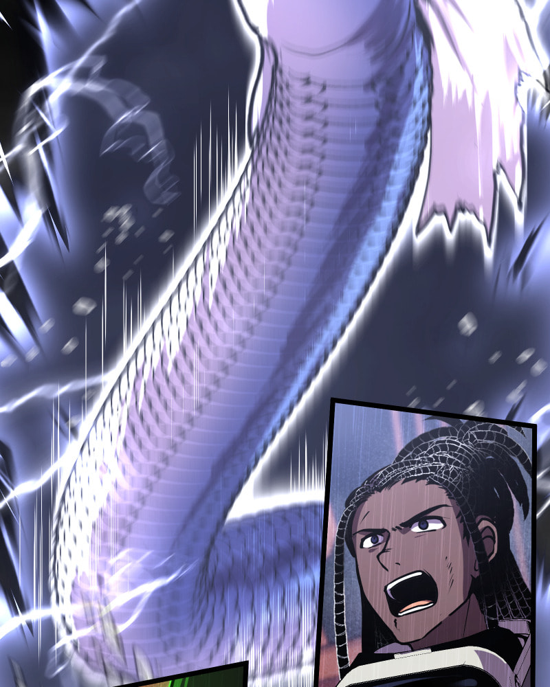 Cute Devil Chapter 52 page 56 - 