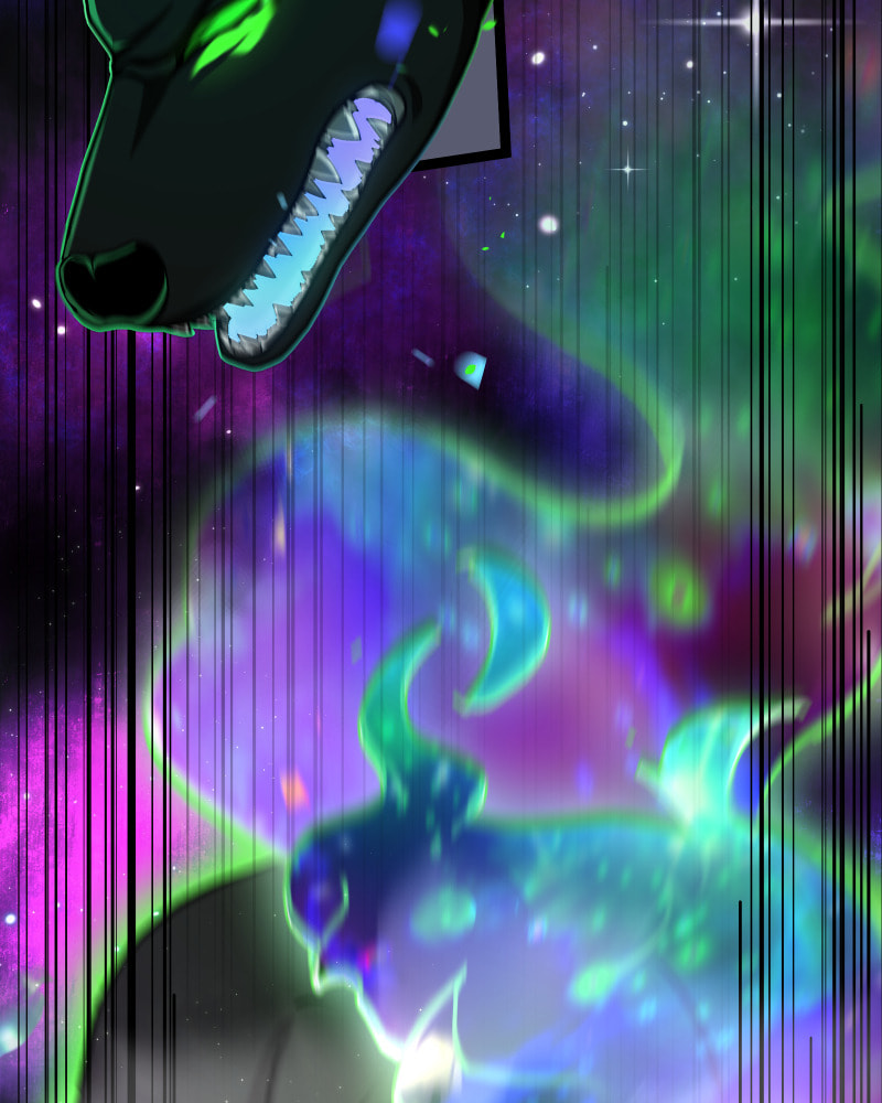 Cute Devil Chapter 52 page 59 - 