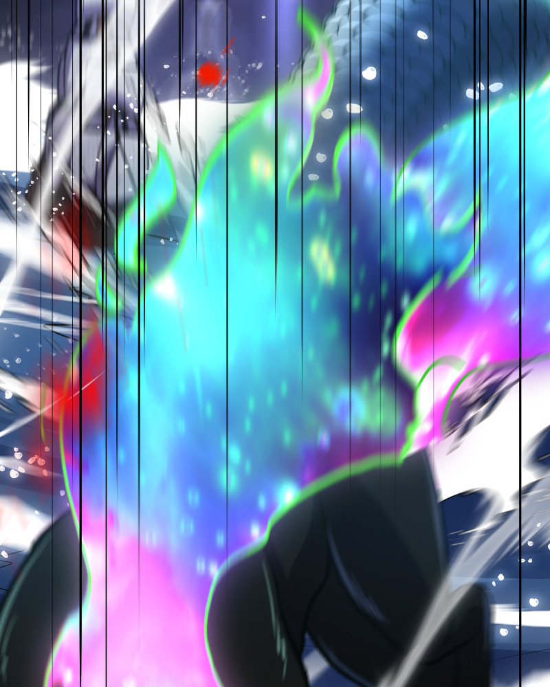 Cute Devil Chapter 52 page 63 - 
