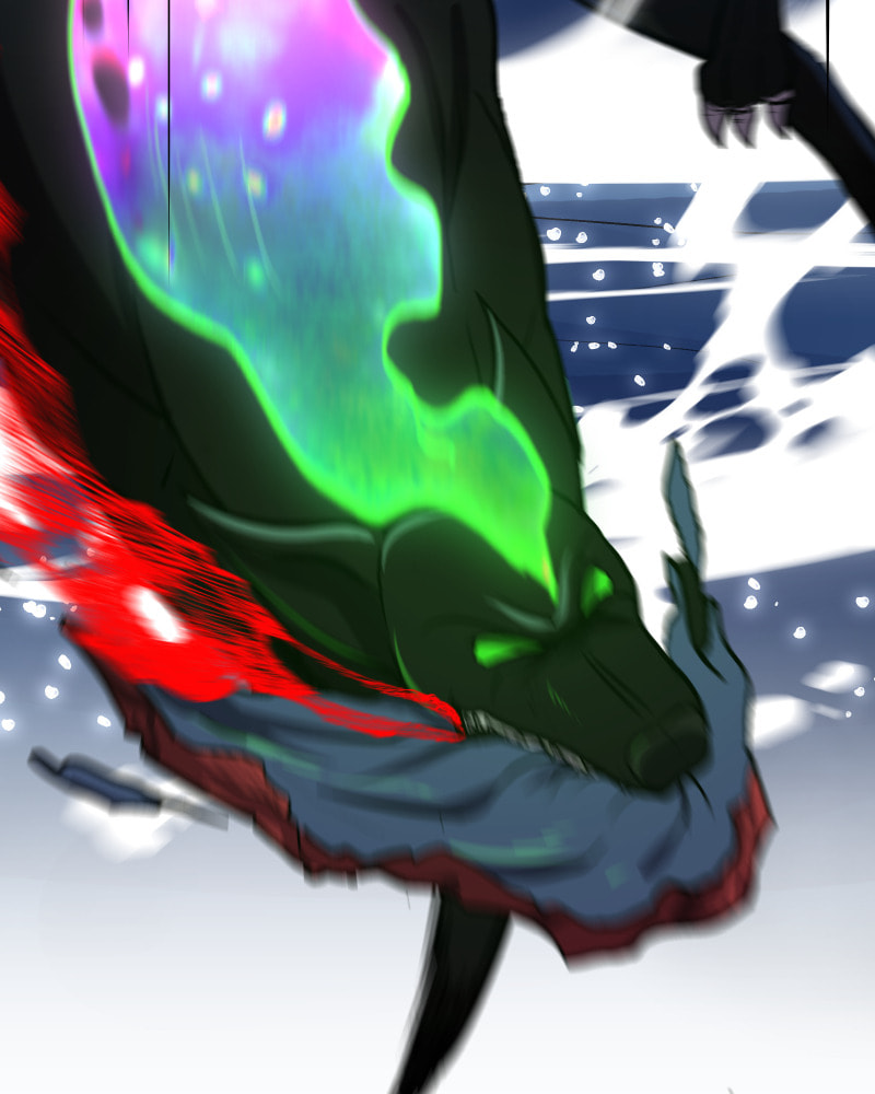 Cute Devil Chapter 52 page 64 - 
