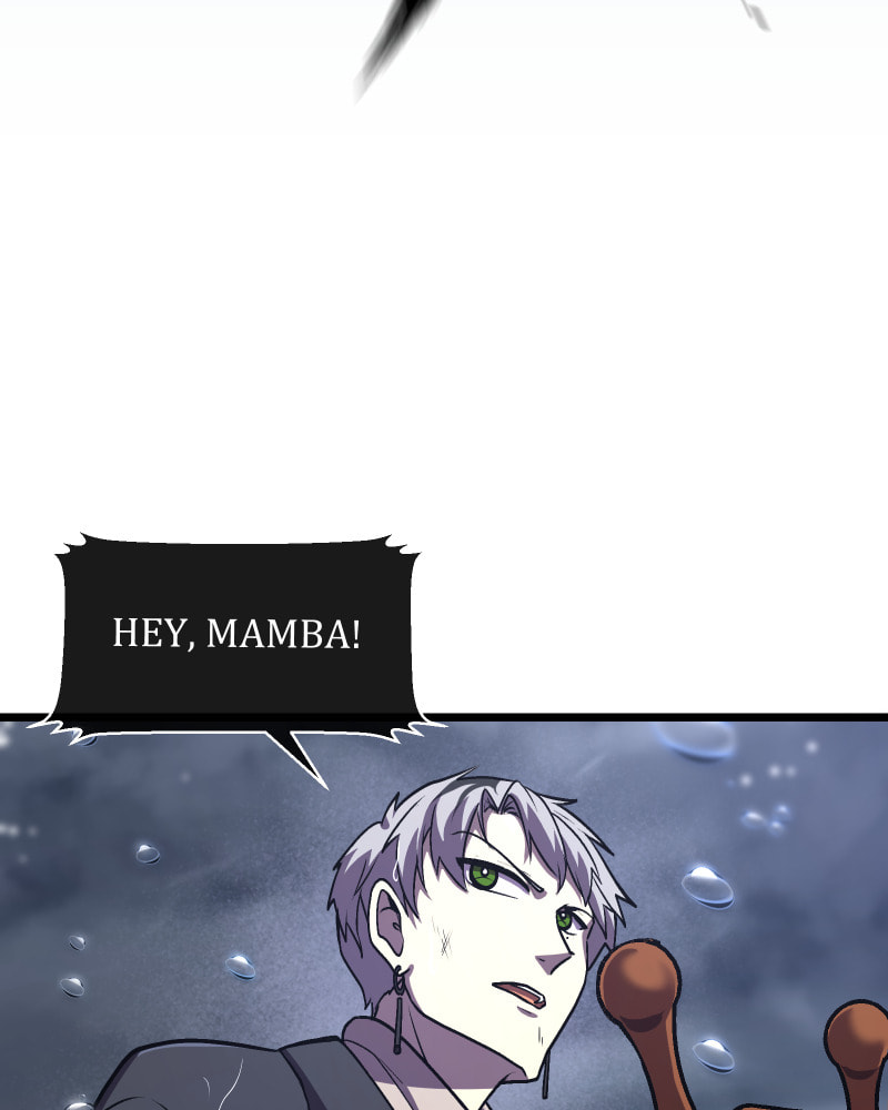 Cute Devil Chapter 52 page 65 - 