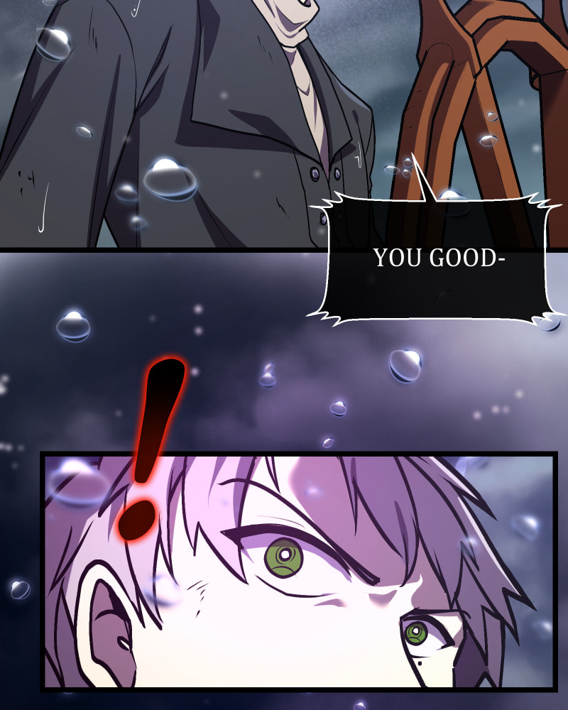 Cute Devil Chapter 52 page 66 - 