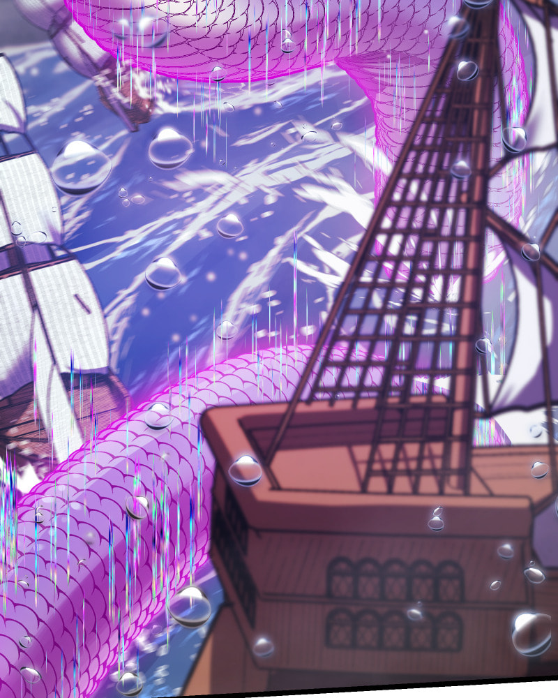 Cute Devil Chapter 52 page 68 - 