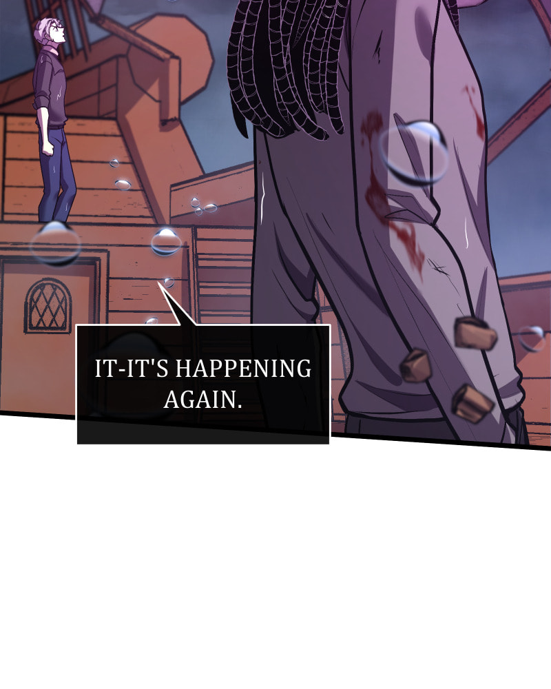 Cute Devil Chapter 52 page 70 - 