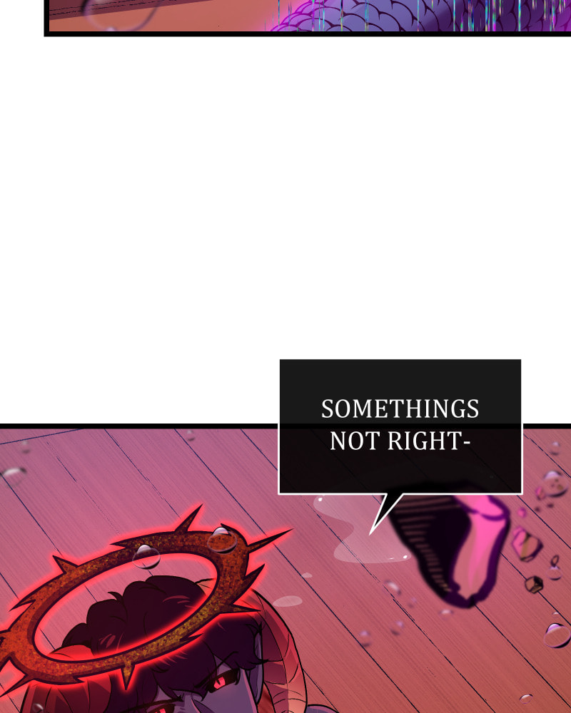 Cute Devil Chapter 52 page 73 - 