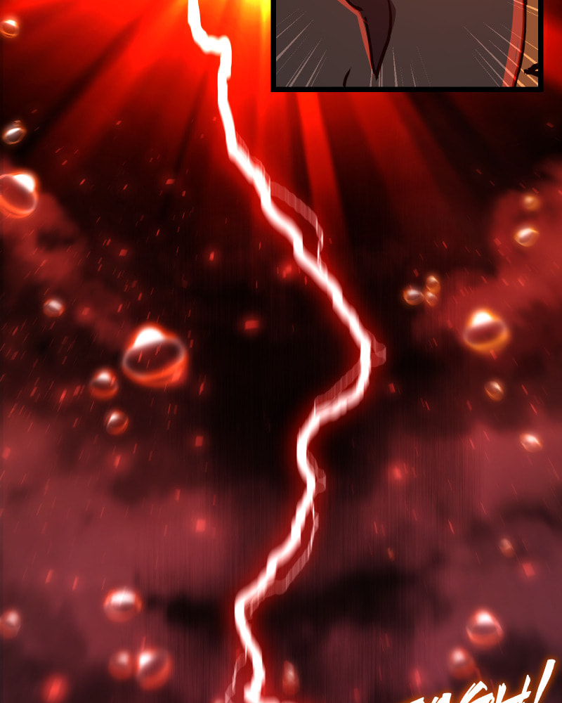Cute Devil Chapter 52 page 75 - 