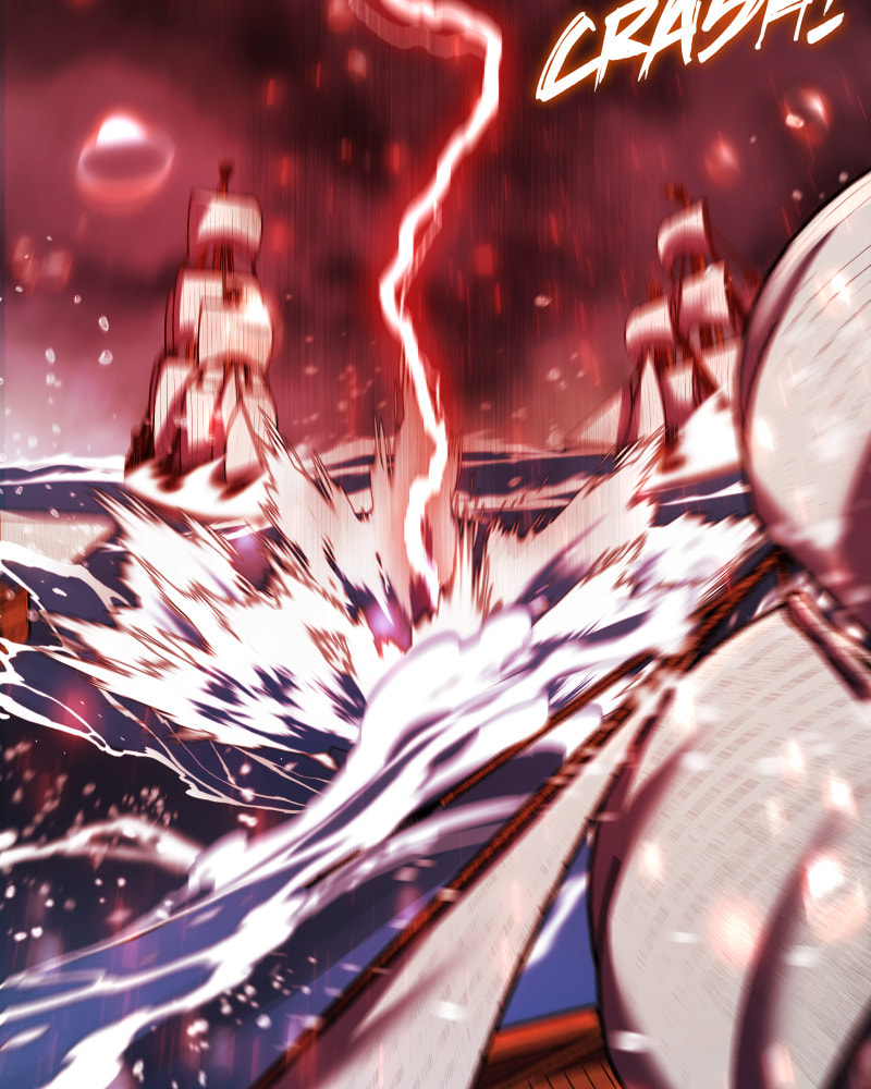 Cute Devil Chapter 52 page 76 - 