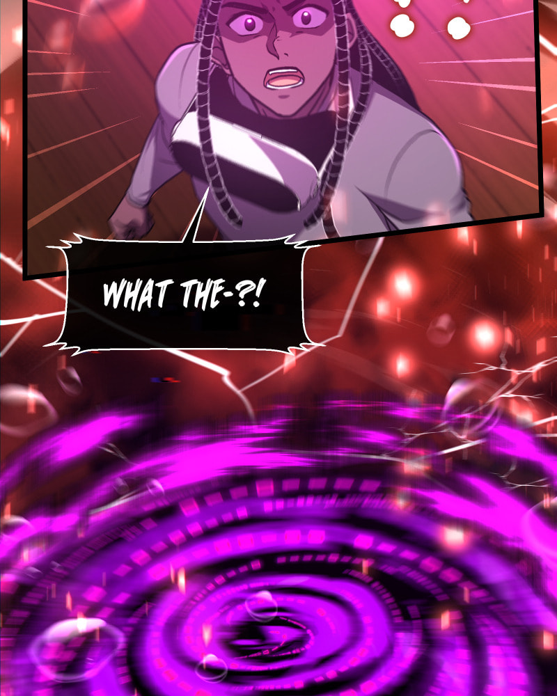 Cute Devil Chapter 52 page 78 - 