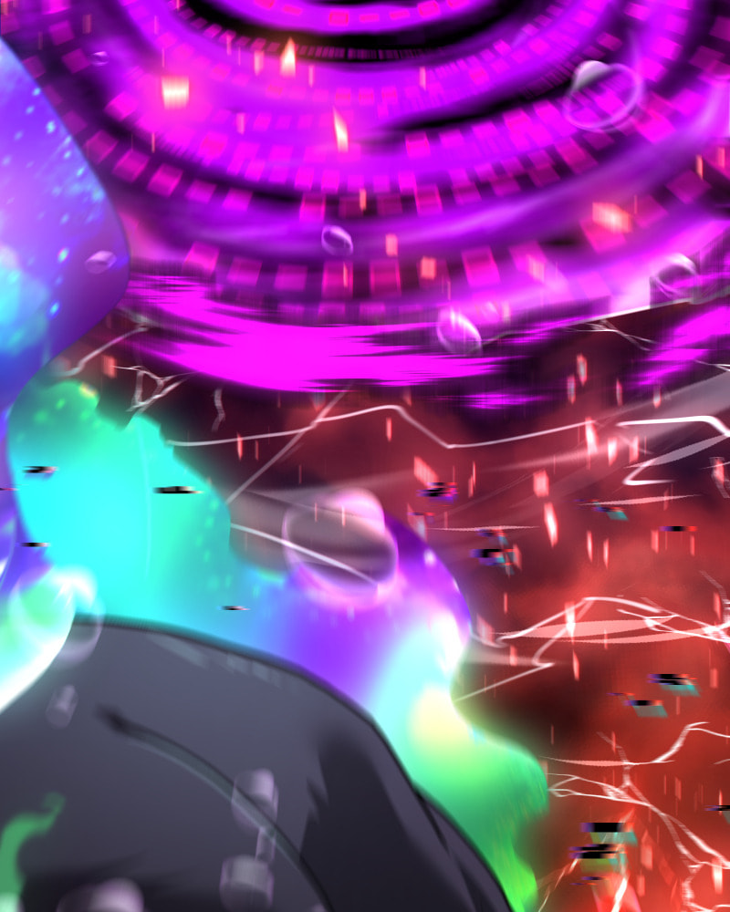 Cute Devil Chapter 52 page 79 - 