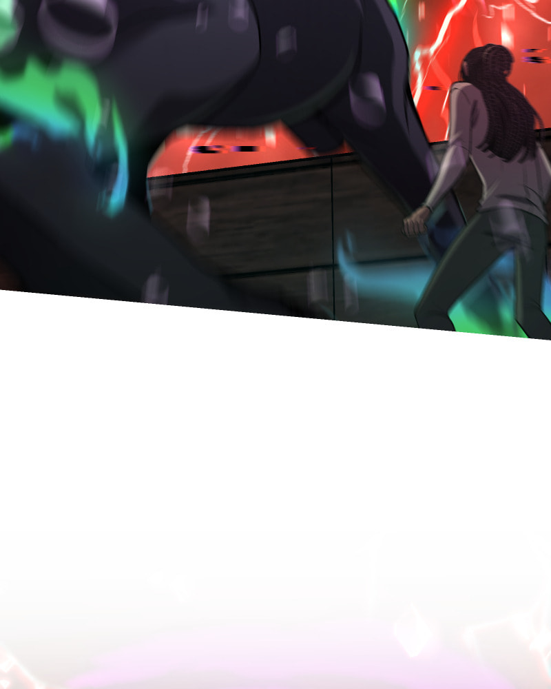 Cute Devil Chapter 52 page 80 - 