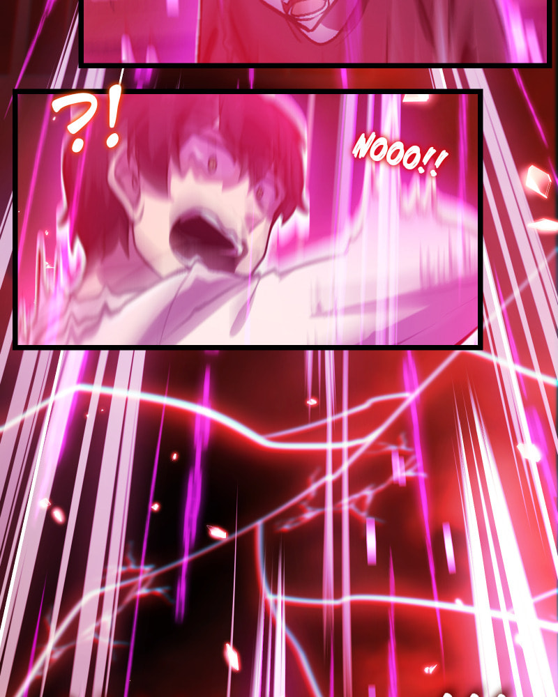 Cute Devil Chapter 52 page 82 - 