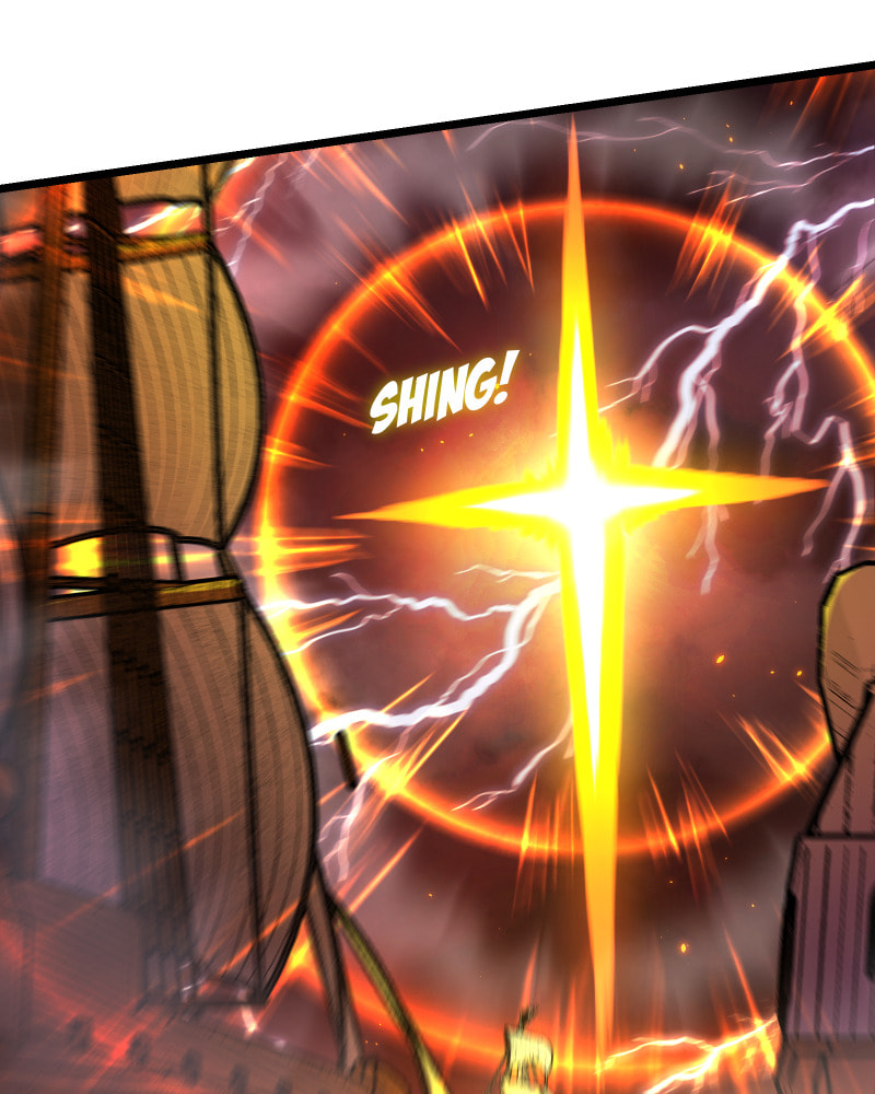 Cute Devil Chapter 52 page 87 - 