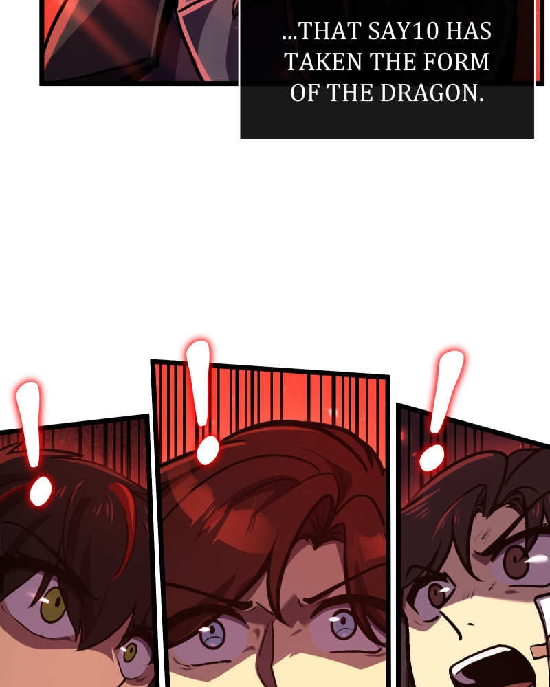 Cute Devil Chapter 52 page 10 - 