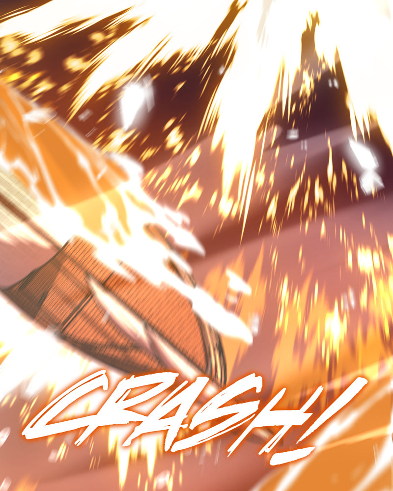 Cute Devil Chapter 52 page 92 - 