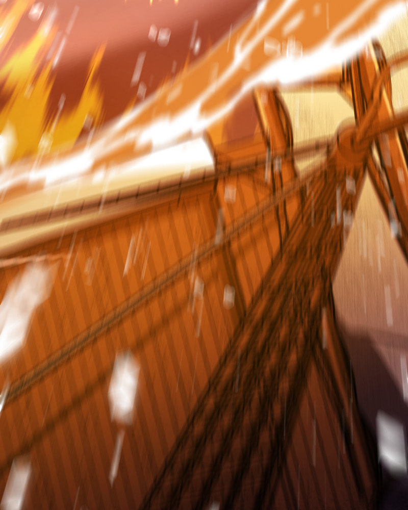 Cute Devil Chapter 52 page 93 - 