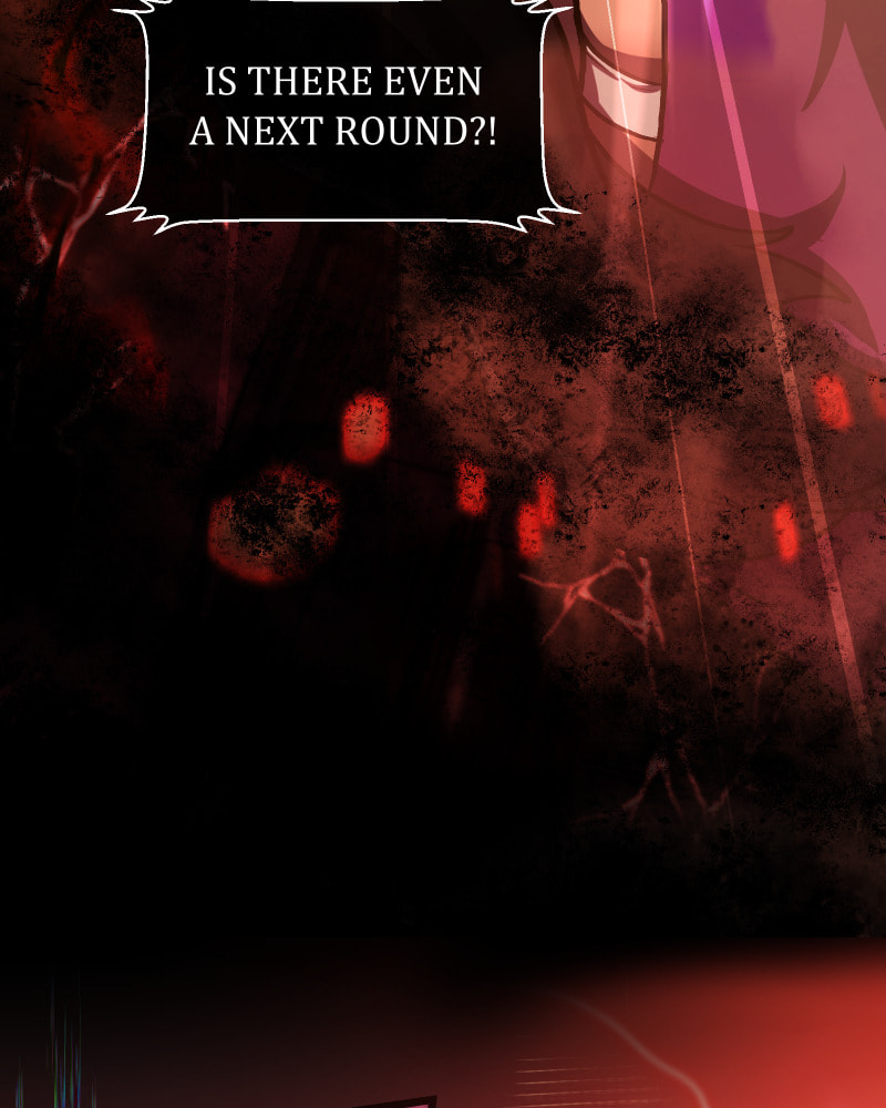 Cute Devil Chapter 53 page 16 - 