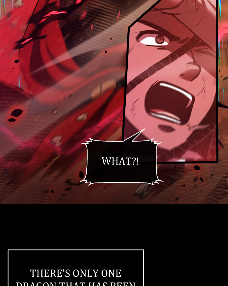 Cute Devil Chapter 53 page 18 - 
