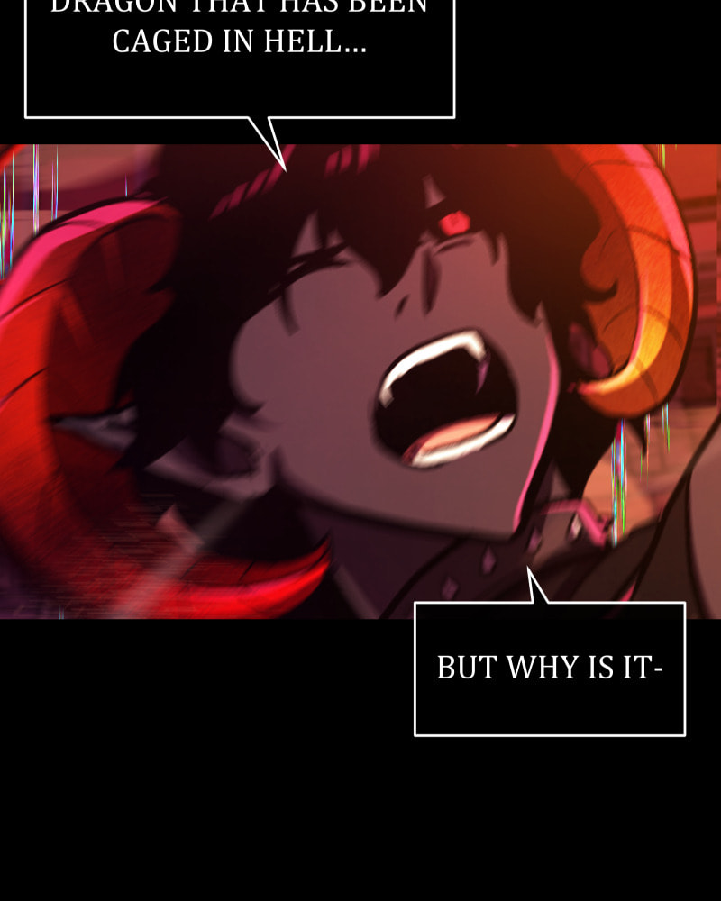 Cute Devil Chapter 53 page 19 - 