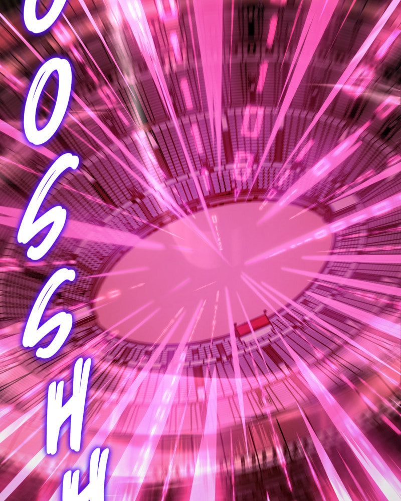 Cute Devil Chapter 53 page 3 - 