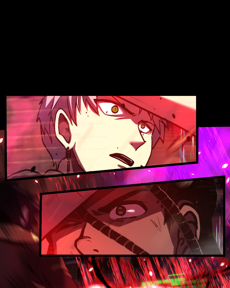 Cute Devil Chapter 53 page 22 - 