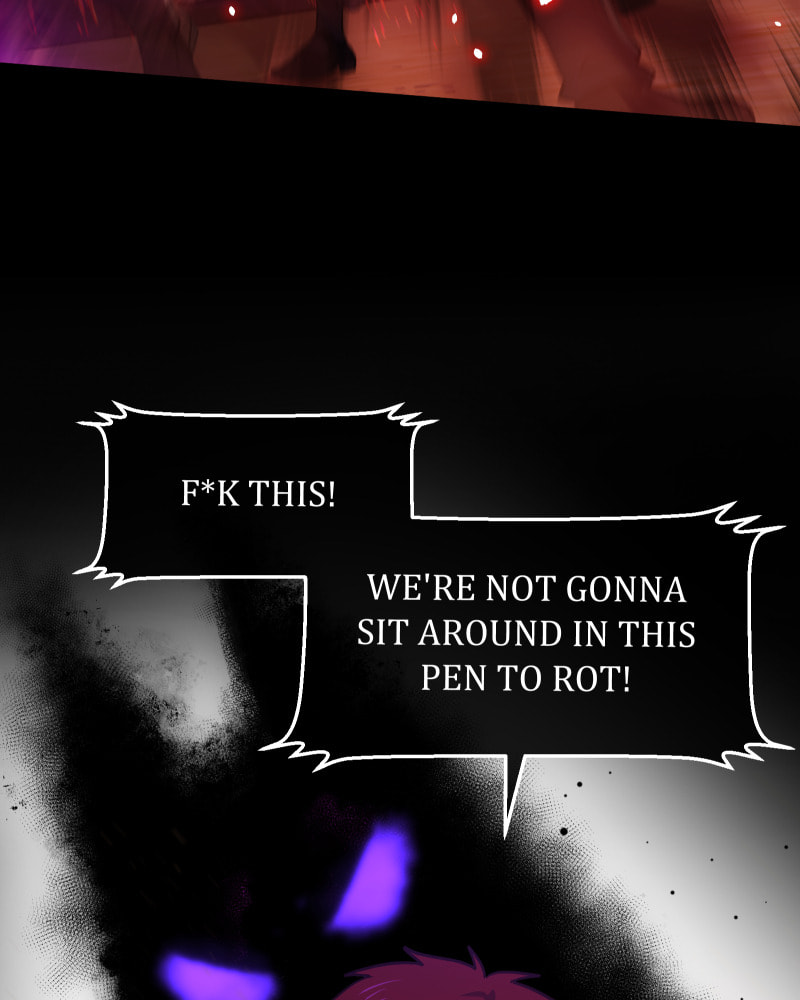 Cute Devil Chapter 53 page 24 - 