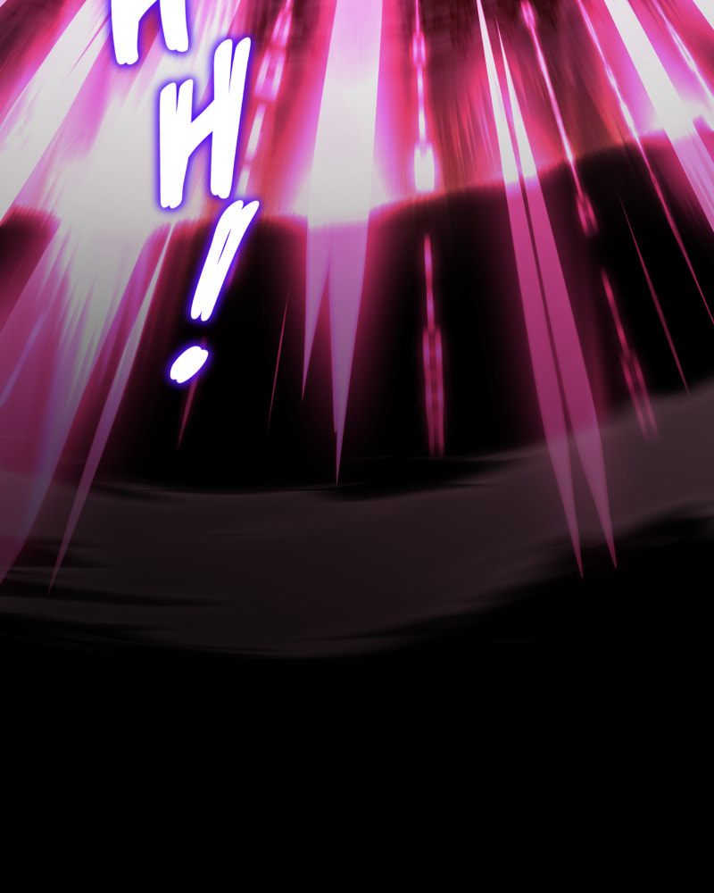 Cute Devil Chapter 53 page 4 - 