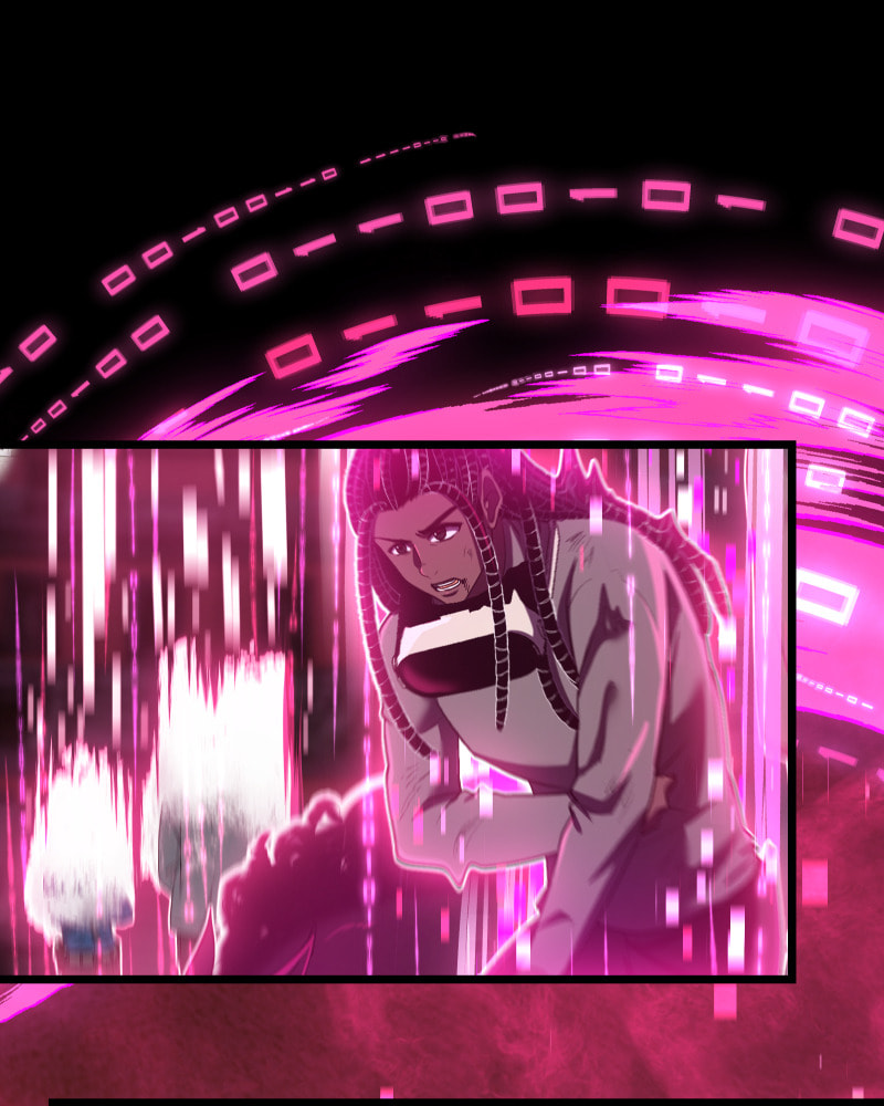 Cute Devil Chapter 53 page 5 - 