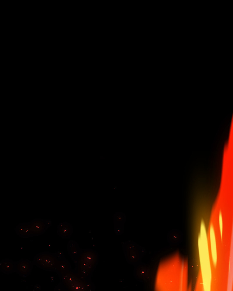 Cute Devil Chapter 53 page 41 - 