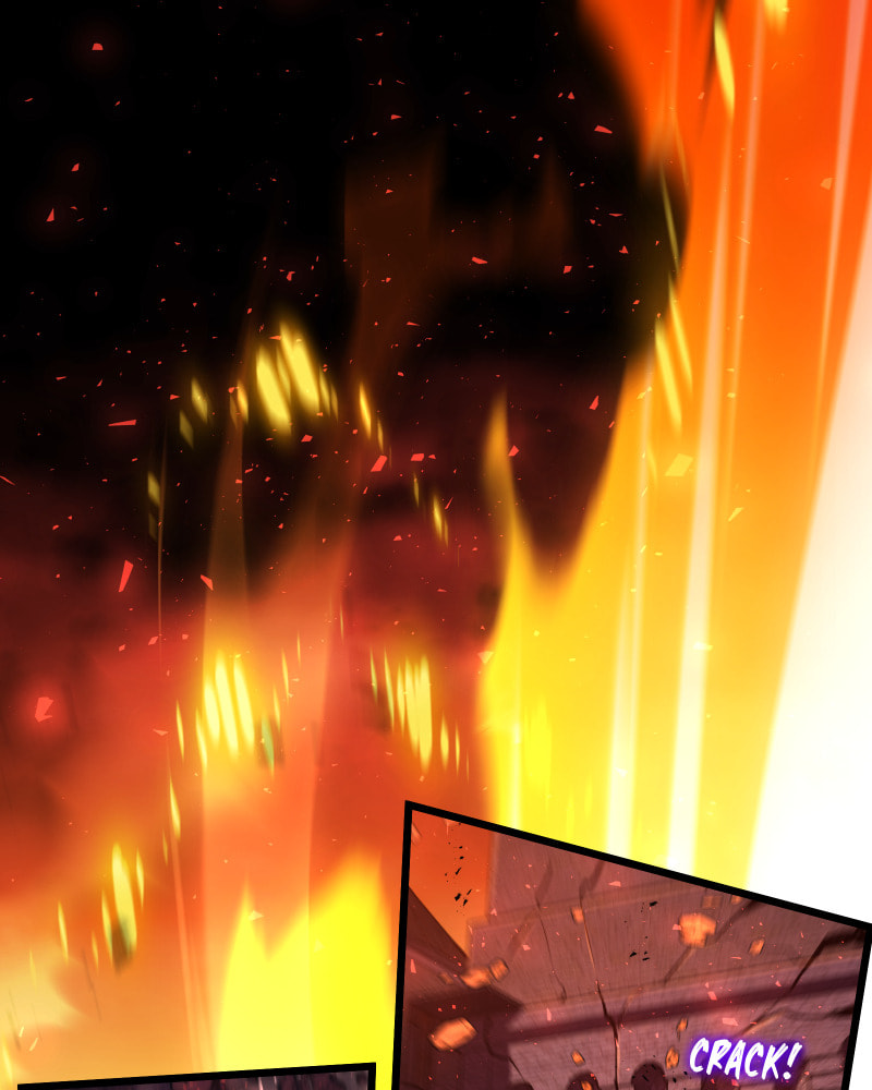 Cute Devil Chapter 53 page 42 - 