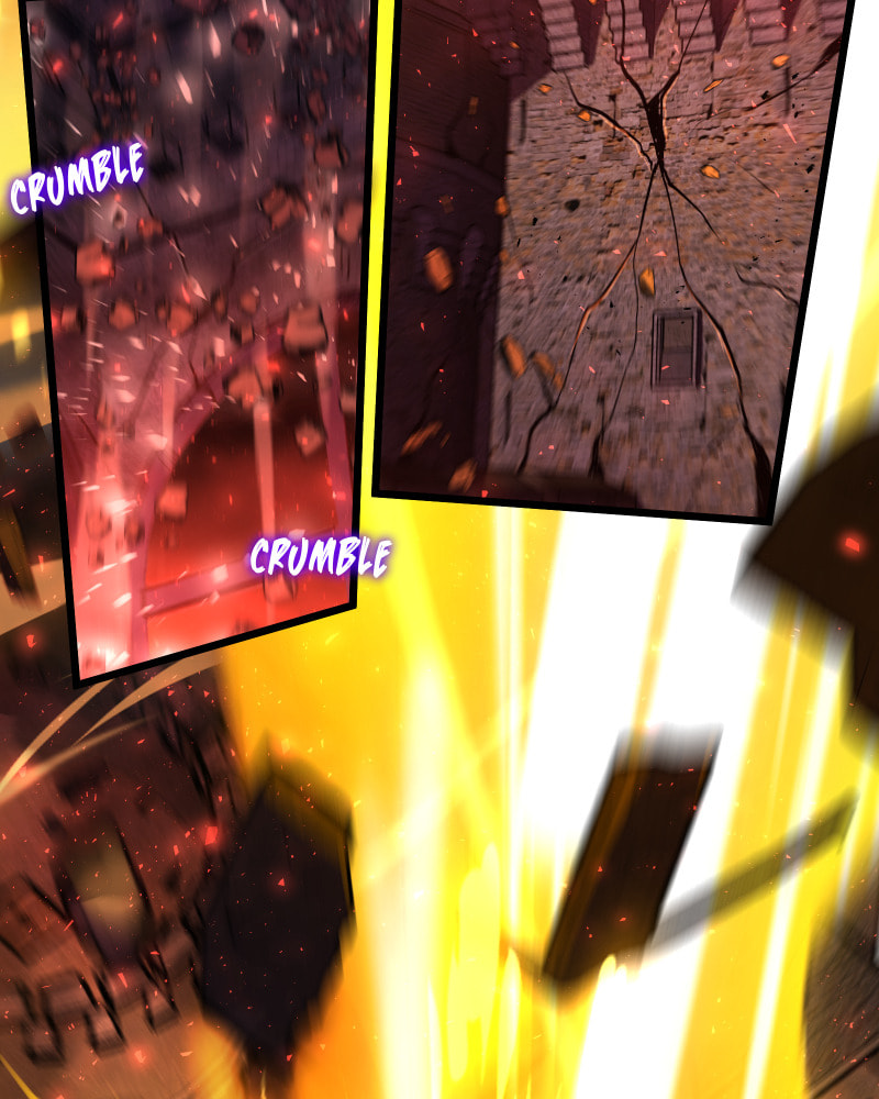 Cute Devil Chapter 53 page 43 - 
