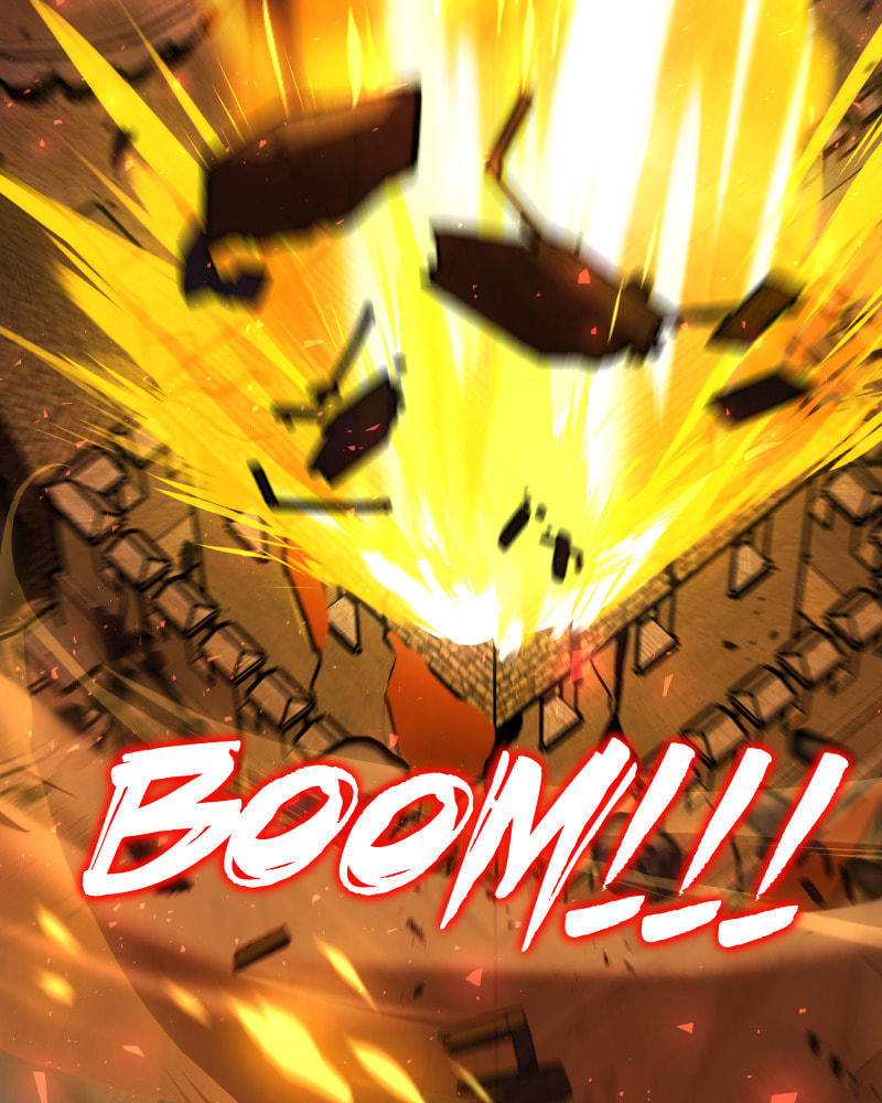 Cute Devil Chapter 53 page 44 - 