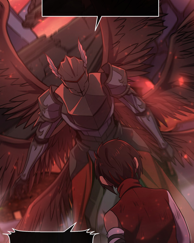 Cute Devil Chapter 53 page 51 - 